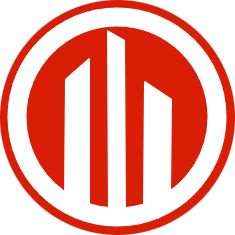 吉隆印刷包装有限公司 