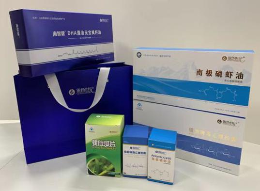 吉隆包装盒定制